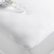 Bedroom Waterproof Mattress Protector Lovely On Bedroom Protect A Bed Jersey Knit King 20 Waterproof Mattress Protector
