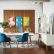 Office West Elm Office Charming On Regarding 33 Best Workspace With Inscape Images Pinterest 25 West Elm Office