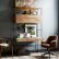 Office West Elm Office Contemporary On Within Helvetica Leather Chair 0 West Elm Office