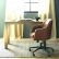 Office West Elm Office Desk Impressive On Throughout Chair Churl Co 22 West Elm Office Desk