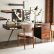 Office West Elm Office Desk Marvelous On With Lloyd 7 West Elm Office Desk