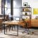 Office West Elm Office Desk Remarkable On With Regard To Desks 14 West Elm Office Desk