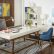 Office West Elm Office Desk Wonderful On Intended For Modern Executive Collections 13 West Elm Office Desk