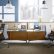 West Elm Office Furniture Amazing On In New Line Gives You Midcentury Style But 2