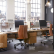 Furniture West Elm Office Furniture Impressive On And Moves Into Design With Workspace Collection 0 West Elm Office Furniture