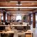 Furniture West Elm Office Furniture Marvelous On Intended Reinvents Its And Itself 10 West Elm Office Furniture