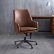 Furniture West Elm Office Furniture Marvelous On With Desk Chairs Beautiful Leather Chair High Back 24 West Elm Office Furniture