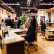 Furniture West Elm Office Furniture Modern On With Regard To Workspace Introduced In NYC Officeinsight 27 West Elm Office Furniture