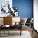 Office West Elm Office Perfect On 33 Best Workspace With Inscape Images Pinterest 15 West Elm Office
