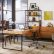 West Elm Office Perfect On Workspace Furniture Design Milk 4