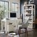 Office West Elm Office Stylish On Within 8 Chic Chairs That Will Sweep You Off Your Seat 19 West Elm Office