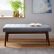 Furniture West Elm Style Furniture Amazing On 15 IKEA Alternatives For Modern Design Lovers 14 West Elm Style Furniture