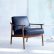 Furniture West Elm Style Furniture Brilliant On With Regard To Mid Century Leather Show Wood Chair 27 West Elm Style Furniture