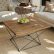 Furniture West Elm Style Furniture Incredible On Pertaining To Angled Base Coffee Table 29 West Elm Style Furniture