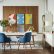 Furniture West Elm Style Furniture Innovative On In New Office Line Gives You Midcentury But 22 West Elm Style Furniture