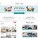 Furniture West Elm Style Furniture Lovely On And Launches Pinterest Finder HomeWorld Business 20 West Elm Style Furniture