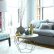 West Elm Style Furniture Magnificent On Throughout Your Perfect Living Room New Girl The 5