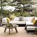 Furniture West Elm Style Furniture Modern On With Tillary Outdoor Modular Seating 26 West Elm Style Furniture