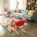 Furniture West Elm Style Furniture Nice On With A Colorful Mid Century Living Room In Austin Front Main 0 West Elm Style Furniture