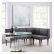 Furniture West Elm Style Furniture Simple On Mid Century Banquette Set 2 1 Bench Single Round 17 West Elm Style Furniture
