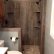 Bedroom Western Bathroom Designs Creative On Bedroom Within 23 Stunning Tile Shower Pinterest Wood 28 Western Bathroom Designs