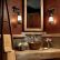 Bedroom Western Bathroom Designs Delightful On Bedroom For Stylish With Best 33 Bathrooms 21 Western Bathroom Designs