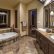 Bedroom Western Bathroom Designs Excellent On Bedroom Inside For Modern Concept 10 Western Bathroom Designs