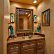 Bedroom Western Bathroom Designs Exquisite On Bedroom And 25 Southwestern Design Ideas Pinterest Tribal Patterns 12 Western Bathroom Designs