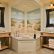 Bedroom Western Bathroom Designs Exquisite On Bedroom For Inspirations Ideas 20 Western Bathroom Designs