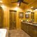 Bedroom Western Bathroom Designs Fine On Bedroom Pertaining To Ideas Vanities Surprising 22 Western Bathroom Designs