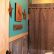 Bedroom Western Bathroom Designs Interesting On Bedroom In Sassy Cowgirl Kitchen That Is Dressed Up 24 Western Bathroom Designs