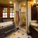 Bedroom Western Bathroom Designs Simple On Bedroom For How To Decorate A Or Cowboy Southwestern Rugs Depot 18 Western Bathroom Designs