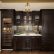 Wet Bar Lighting Excellent On Interior Intended The Entertainer S Guide To Designing Perfect 2