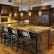 Interior Wet Bar Lighting Fresh On Interior Regarding LED Rustic Home Theater St Louis By Super With 13 Wet Bar Lighting