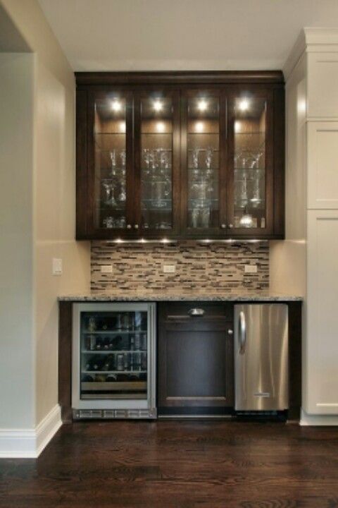 Interior Wet Bar Lighting Incredible On Interior Intended For And Color Cabinets Upstairs Man Cave Play Room 0 Wet Bar Lighting