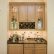 Wet Bar Lighting Innovative On Interior In Beautiful Ideas 50 Home Design With 4