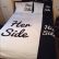 Bedroom White And Black Bed Sheets Fine On Bedroom With Jewels Bedsheets Bag Bedding 12 White And Black Bed Sheets