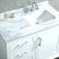 Furniture White Bathroom Vanities Ideas Contemporary On Furniture Within 25 Inch Vanity Cabinets 17 White Bathroom Vanities Ideas