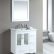 Furniture White Bathroom Vanities Ideas Fine On Furniture Fashionable Small First Rate For 16 White Bathroom Vanities Ideas