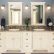 White Bathroom Vanities Ideas Imposing On Furniture And 25 Cabinets Pinterest 1