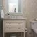 Furniture White Bathroom Vanities Ideas Interesting On Furniture Inside Cream Vanity Design 6 White Bathroom Vanities Ideas