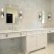 Furniture White Bathroom Vanities Ideas Interesting On Furniture Intended For Double Vanity Contemporary Oxford Development 25 White Bathroom Vanities Ideas