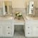 Furniture White Bathroom Vanities Ideas Magnificent On Furniture Inside Small With Vanity Home And Design 9 White Bathroom Vanities Ideas