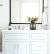 Furniture White Bathroom Vanities Ideas Modest On Furniture Throughout Vanity For Lily Small Antique 18 White Bathroom Vanities Ideas