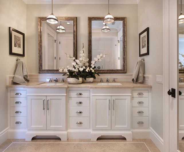Furniture White Bathroom Vanities Ideas Simple On Furniture For Beautiful Cabinet Best About Vanity 0 White Bathroom Vanities Ideas
