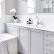 White Bathroom Vanities Ideas Unique On Furniture Intended For 20 Wonderful Grey With To Insipire You 4