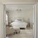  White Beadboard Bedroom Furniture Brilliant On With Regard To Photos And Video 0 White Beadboard Bedroom Furniture