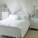 White Beadboard Bedroom Furniture Contemporary On Regarding Custom Chicago Of With 1