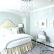 Bedroom White Beadboard Bedroom Furniture Creative On And Ceiling With 7 White Beadboard Bedroom Furniture