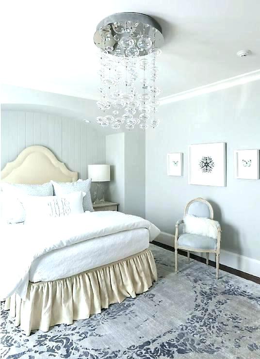  White Beadboard Bedroom Furniture Creative On And Ceiling With 7 White Beadboard Bedroom Furniture